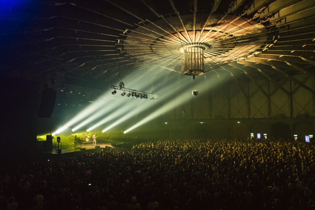 TB_DeStaat_Gashouder_LowRes7360 kopie1