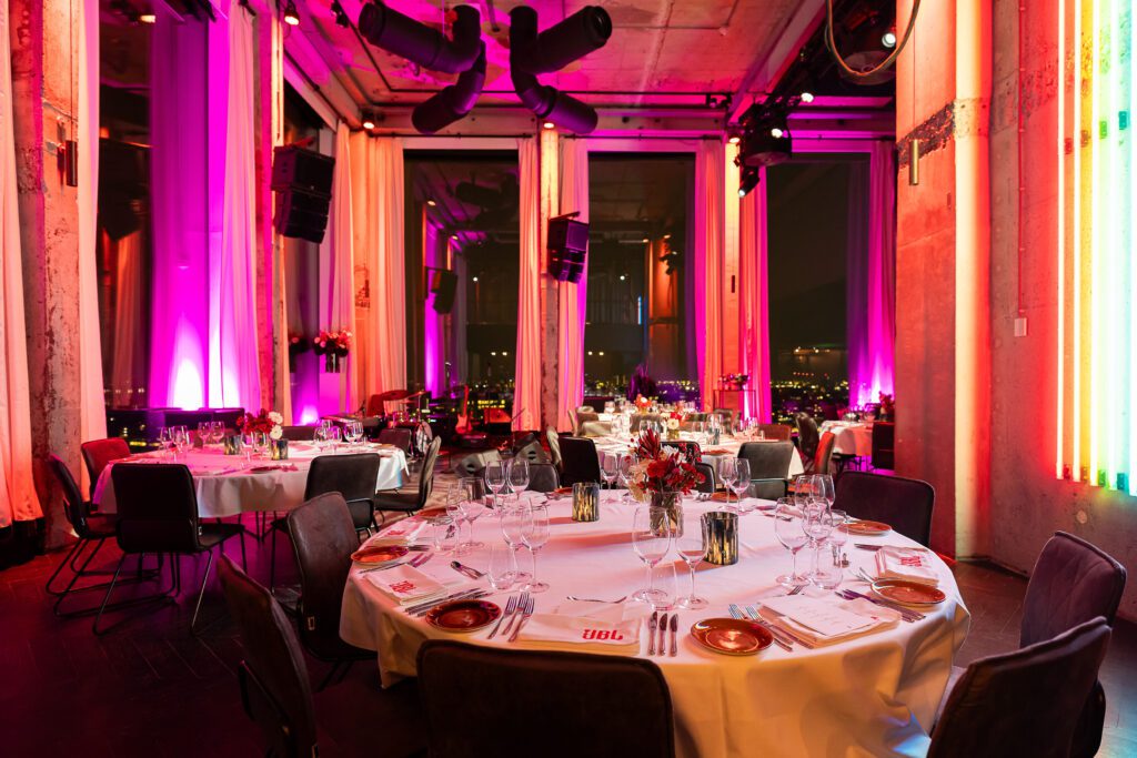 183_JBL_TravelRetail_KvV_November22,2023_DSF1290