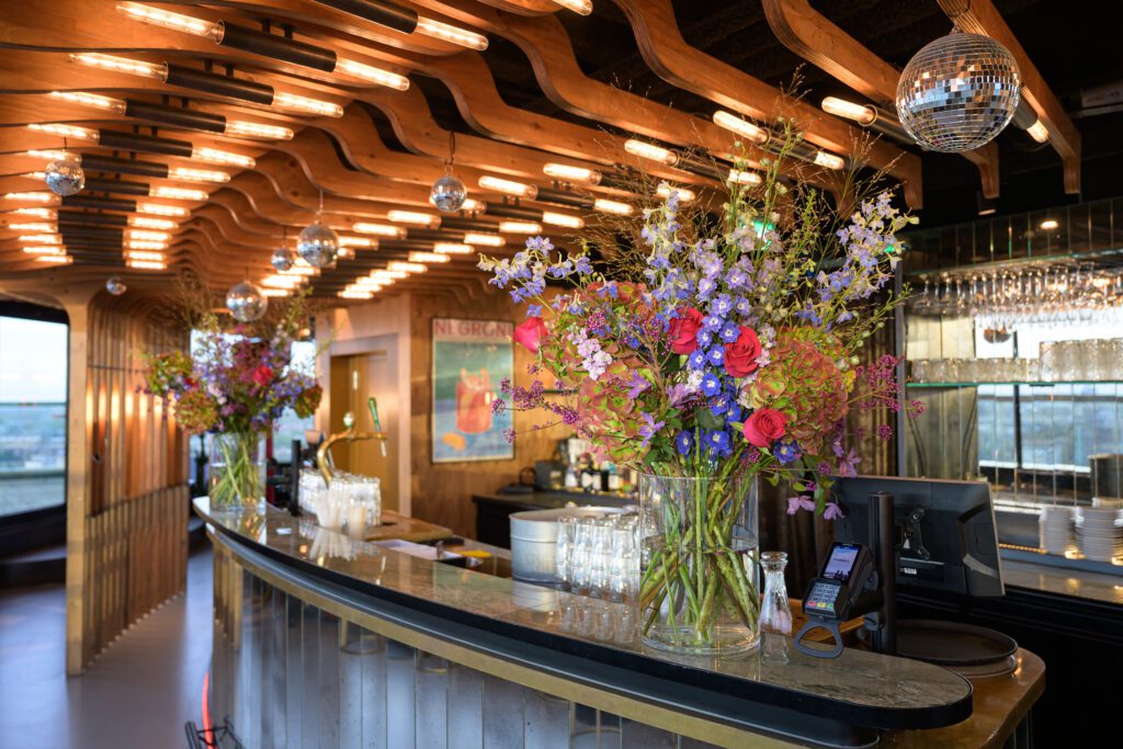 © Dennis Bouman - Contact before commercial use