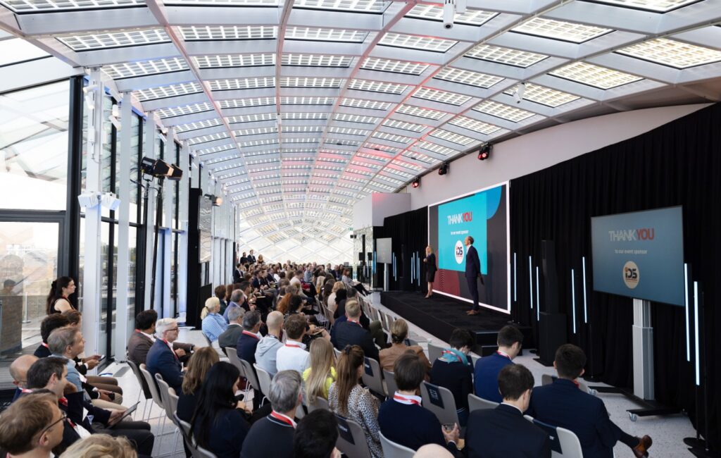 Top Dog Conference 3