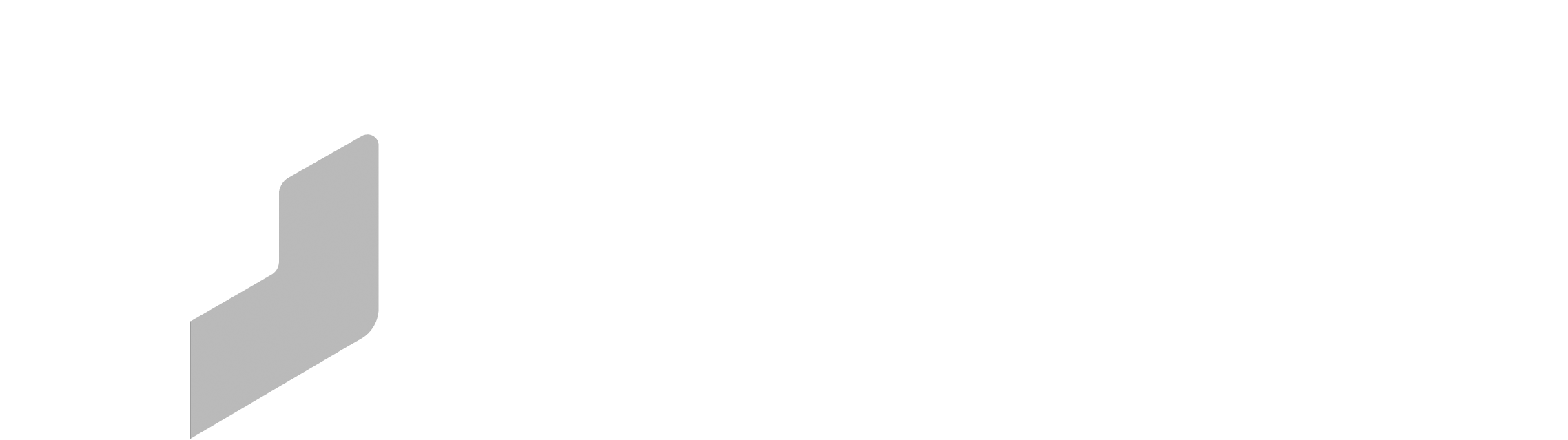 GJ-Logo-grijs-groen