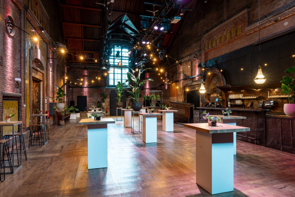 20250115_1524_DelightEventdesign_Westergas__MvL