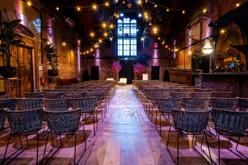 20250115_1633_DelightEventdesign_Westergas_7620_MvL