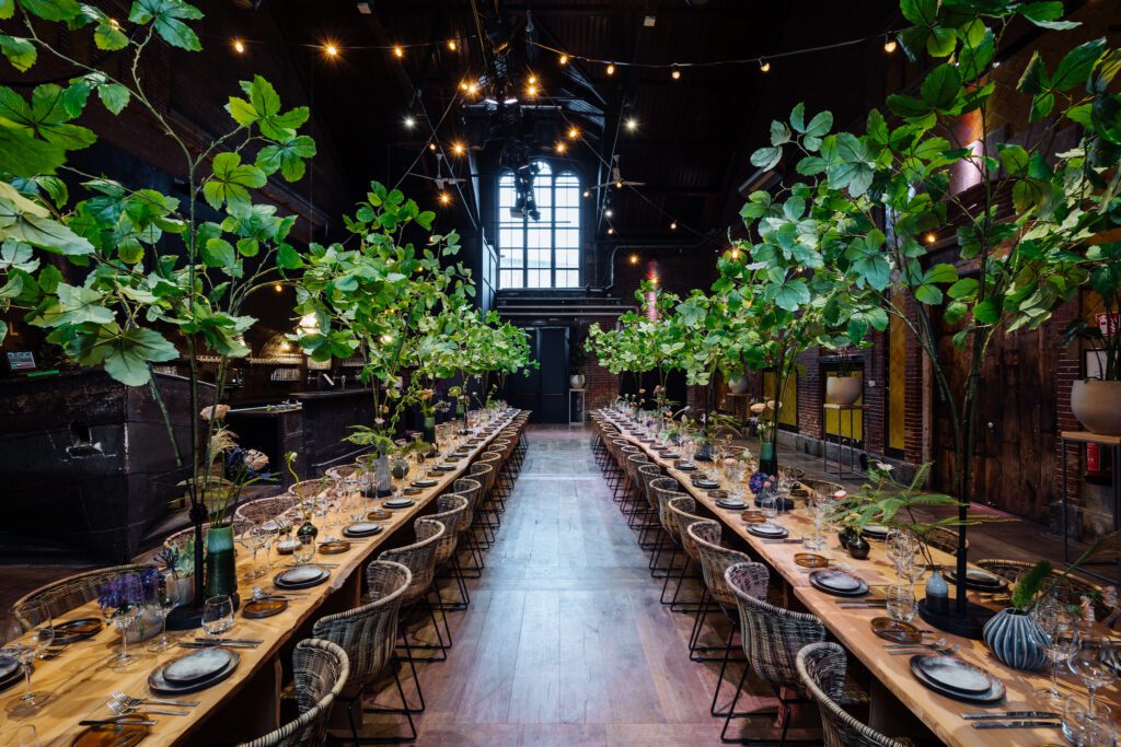 20250116_1142_DelightEventdesign_Westerunie_3307_JD