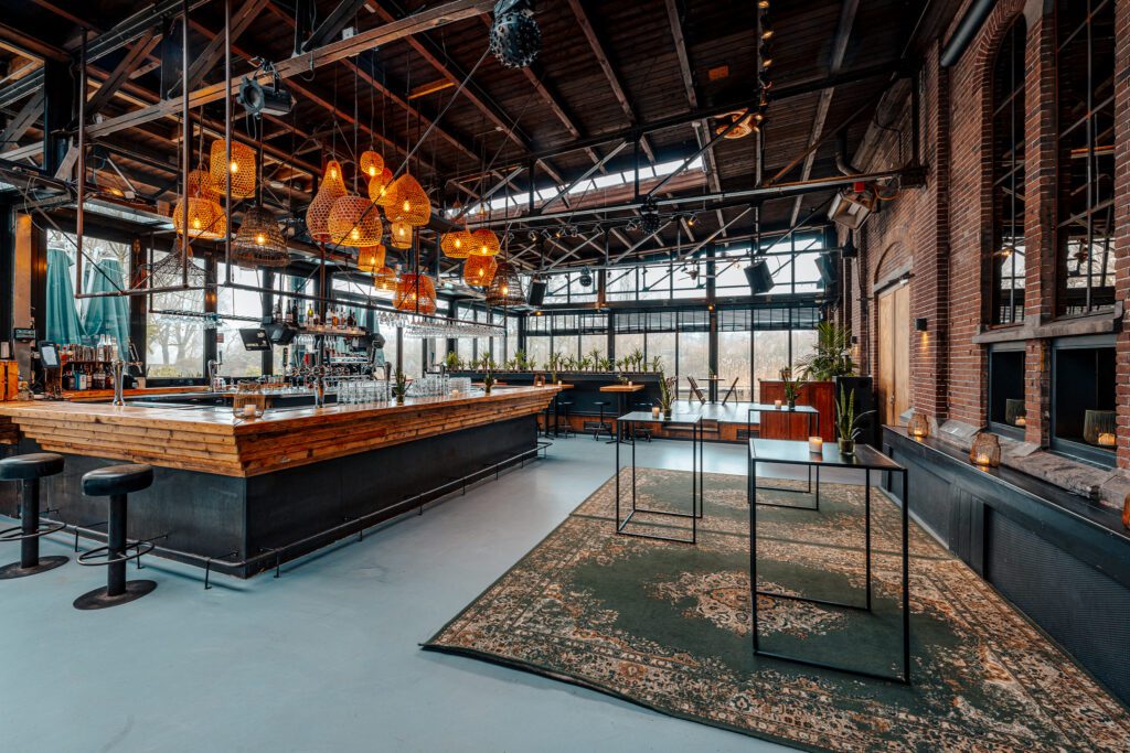 20250121_1155_Westergasterras_9720_MvL