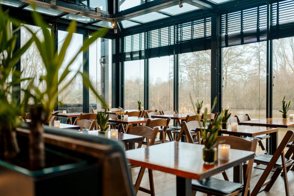 20250121_1217_Westergasterras_WesterunieRebranding_9805_MvL