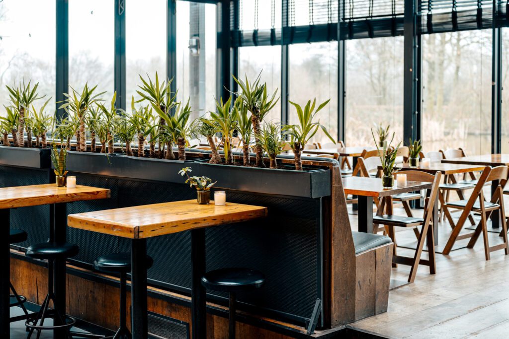 20250121_1238_Westergasterras_WesterunieRebranding_9895_MvL