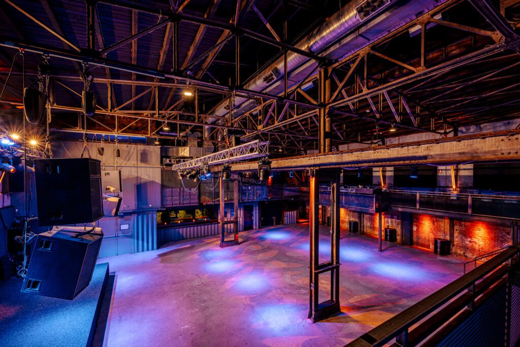 20250121_1608_Westergasterras_WesterunieRebranding_0072_MvL