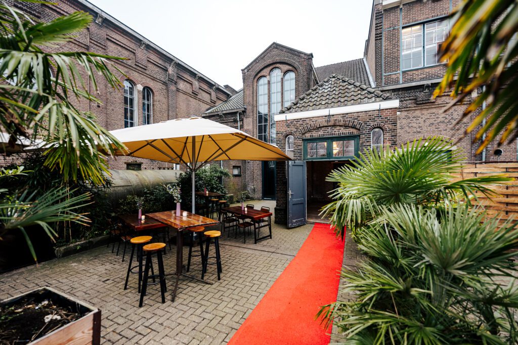 WestWeelde - Terras - Parkzijde (12)