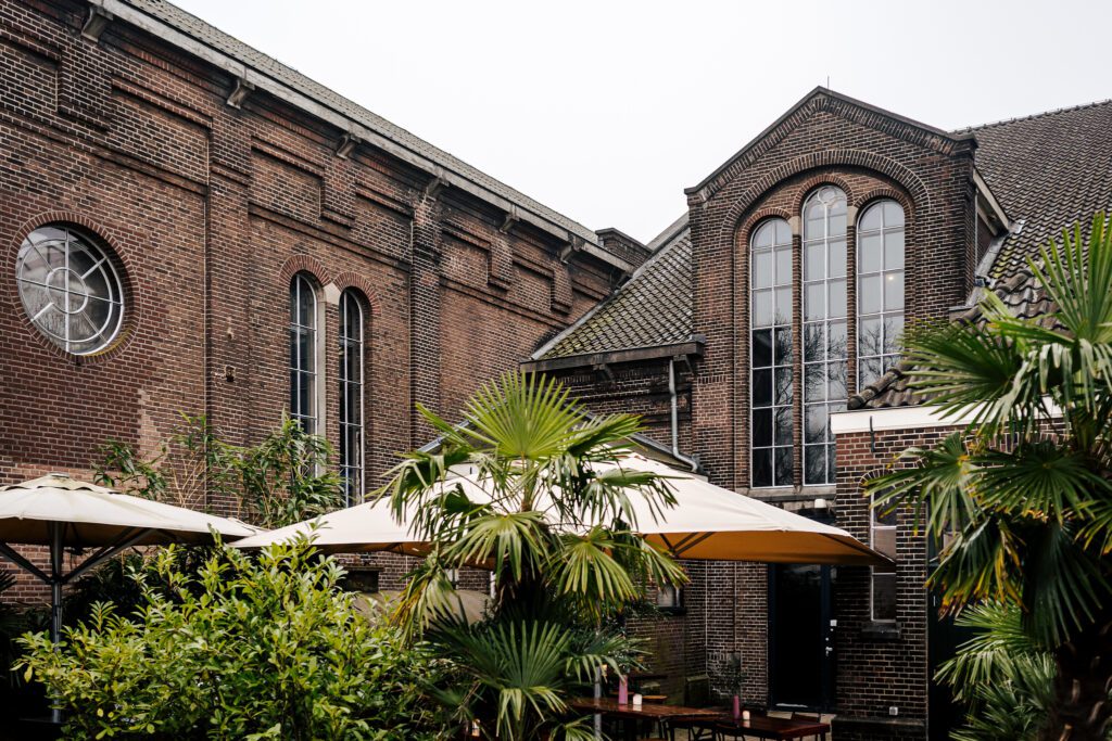 WestWeelde - Terras - Parkzijde (5)