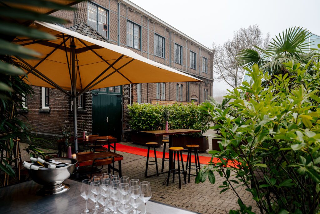 WestWeelde - Terras - Parkzijde (9)