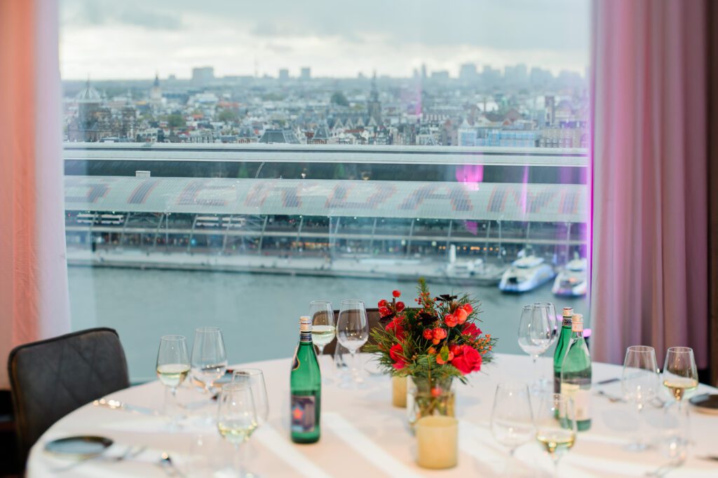 © Dennis Bouman - Contact before commercial use