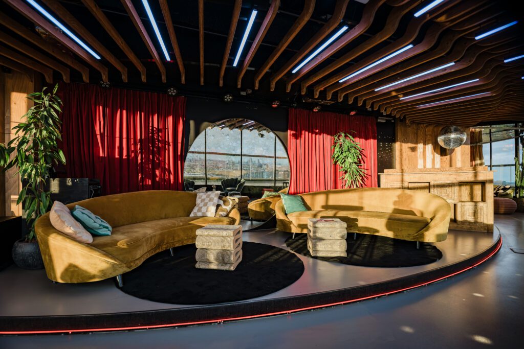 © Dennis Bouman - Contact before commercial use