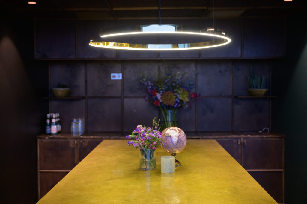 © Dennis Bouman - Contact before commercial use