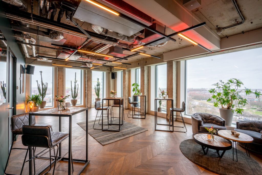 Copy of meetingrooms-08 (1)