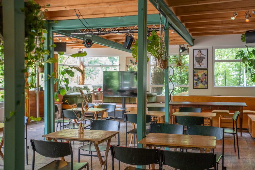 Tuinhuis2_klein