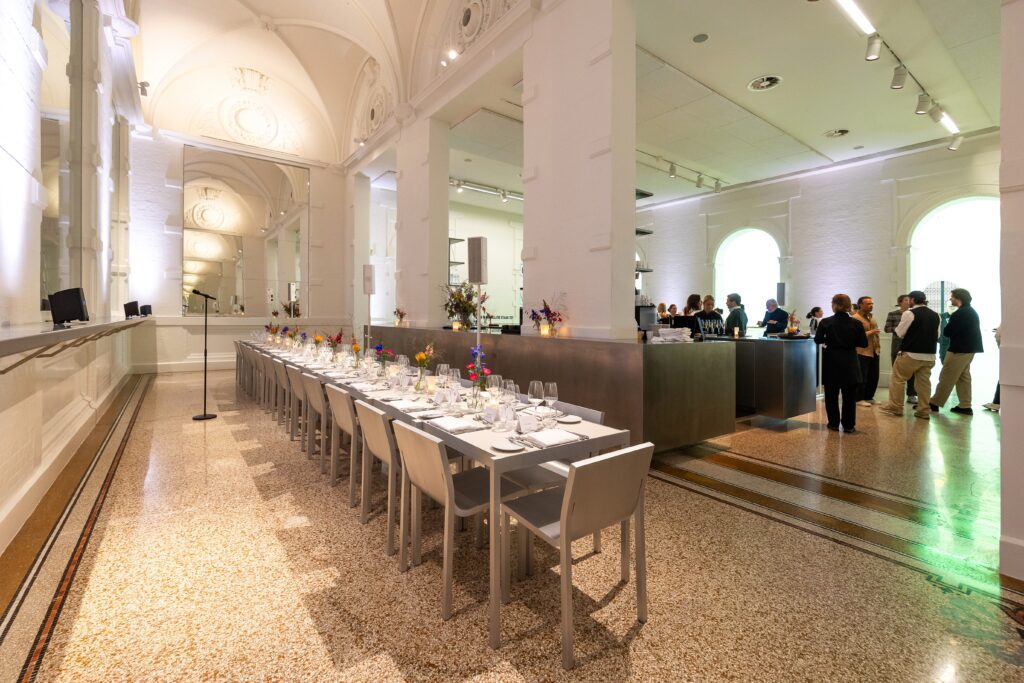 Fonda Café 4